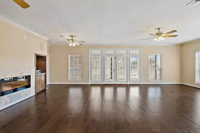 1306 Spring Branch Drive, Cove, TX 77523 - Photo 31