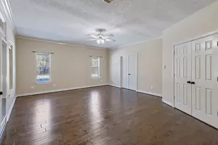 1306 Spring Branch Dr, Cove, TX 77523 - Photo 21