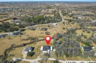 1306 Spring Branch Dr, Cove, TX 77523 - Photo 9