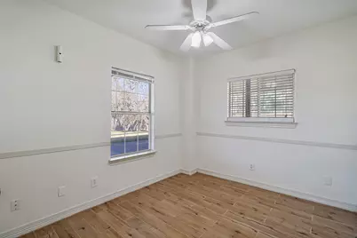 1306 Spring Branch Drive, Cove, TX 77523 - Photo 17