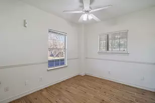 1306 Spring Branch Dr, Cove, TX 77523 - Photo 17