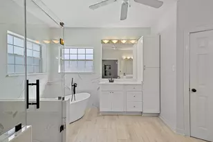 1306 Spring Branch Dr, Cove, TX 77523 - Photo 25