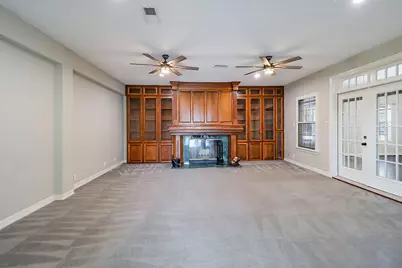 1306 Spring Branch Drive, Cove, TX 77523 - Photo 37
