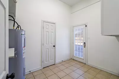 1306 Spring Branch Drive, Cove, TX 77523 - Photo 13