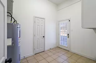 1306 Spring Branch Dr, Cove, TX 77523 - Photo 13