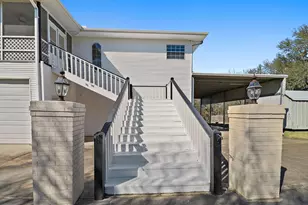 1306 Spring Branch Dr, Cove, TX 77523 - Photo 3