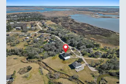 1306 Spring Branch Drive, Cove, TX 77523 - Photo 11