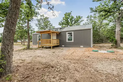 405 Wilderness Road, Somerville, TX 77879 - Photo 17
