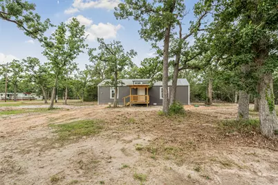 405 Wilderness Road, Somerville, TX 77879 - Photo 1