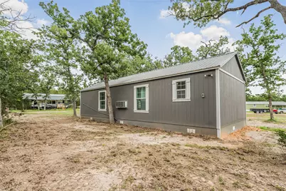 405 Wilderness Road, Somerville, TX 77879 - Photo 19