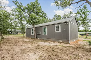 405 Wilderness Rd, Somerville, TX 77879 - Photo 19