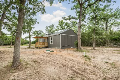 405 Wilderness Road, Somerville, TX 77879 - Photo 15