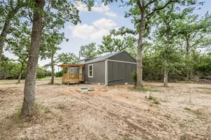 405 Wilderness Rd, Somerville, TX 77879 - Photo 15