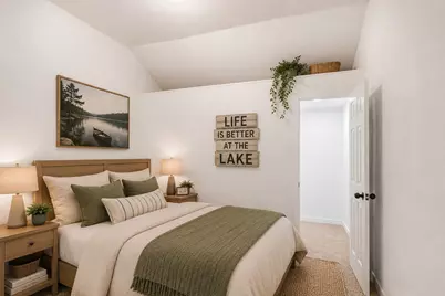 405 Wilderness Road, Somerville, TX 77879 - Photo 7