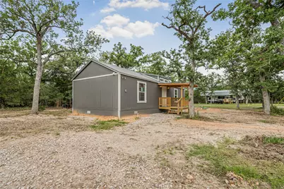 405 Wilderness Road, Somerville, TX 77879 - Photo 13