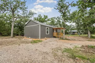 405 Wilderness Rd, Somerville, TX 77879 - Photo 13
