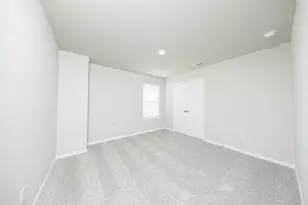 14111 Balcones Fault Ct, Willis, TX 77318 - Photo 17