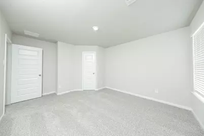 14111 Balcones Fault Court, Willis, TX 77318 - Photo 19