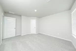 14111 Balcones Fault Ct, Willis, TX 77318 - Photo 19