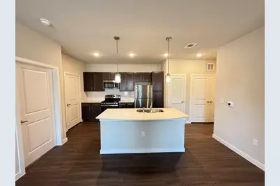 2102 Antoine Drive #P6.4307, Houston, TX 77055 - Photo 1