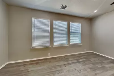10426 Caribou Cove, Missouri City, TX 77459 - Photo 17