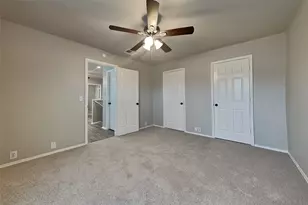 10426 Caribou Cv, Missouri City, TX 77459 - Photo 9