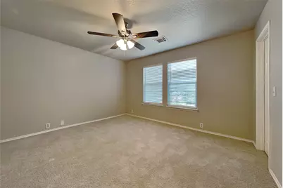 10426 Caribou Cove, Missouri City, TX 77459 - Photo 11
