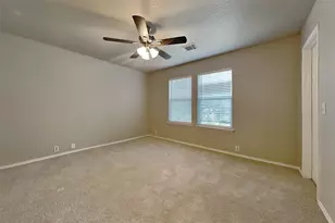 10426 Caribou Cv, Missouri City, TX 77459 - Photo 11