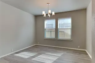 10426 Caribou Cv, Missouri City, TX 77459 - Photo 5