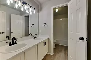 10426 Caribou Cv, Missouri City, TX 77459 - Photo 15