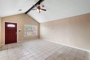 2102 Pearland Ave, Pearland, TX 77581 - Photo 5