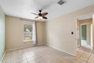 2102 Pearland Ave, Pearland, TX 77581 - Photo 17