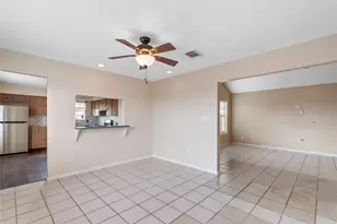 2102 Pearland Ave, Pearland, TX 77581 - Photo 9