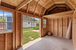 2102 Pearland Ave, Pearland, TX 77581 - Photo 27