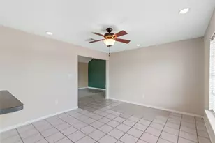 2102 Pearland Ave, Pearland, TX 77581 - Photo 13