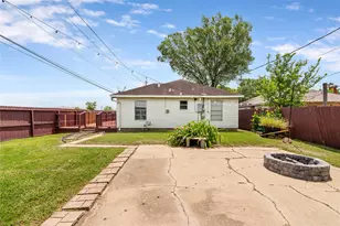 2102 Pearland Ave, Pearland, TX 77581 - Photo 25