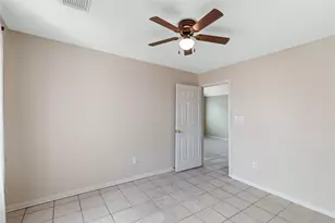 2102 Pearland Ave, Pearland, TX 77581 - Photo 15