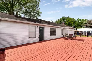 2102 Pearland Ave, Pearland, TX 77581 - Photo 23