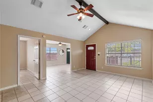 2102 Pearland Ave, Pearland, TX 77581 - Photo 7