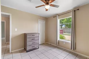 2102 Pearland Ave, Pearland, TX 77581 - Photo 19