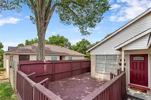 2102 Pearland Ave, Pearland, TX 77581 - Photo 3