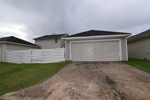 11912 Prior Park Dr, Houston, TX 77047 - Photo 19