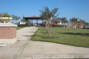 11912 Prior Park Dr, Houston, TX 77047 - Photo 21