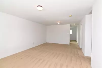 11912 Prior Park Drive, Houston, TX 77047 - Photo 13