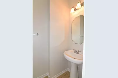 11912 Prior Park Drive, Houston, TX 77047 - Photo 5
