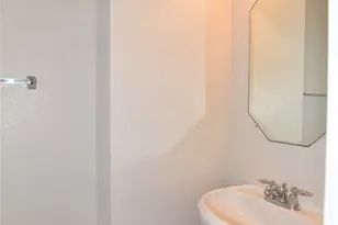 11912 Prior Park Dr, Houston, TX 77047 - Photo 5