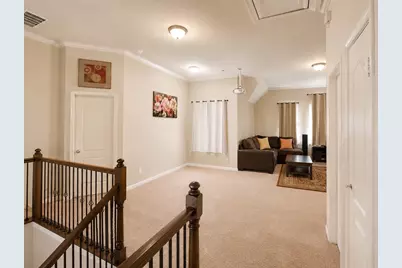 3214 Pimlico Pine Lane, Katy, TX 77494 - Photo 11
