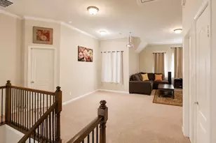 3214 Pimlico Pine Ln, Katy, TX 77494 - Photo 11
