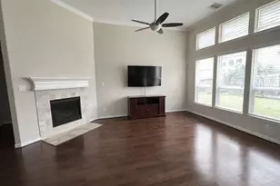 3214 Pimlico Pine Ln, Katy, TX 77494 - Photo 3