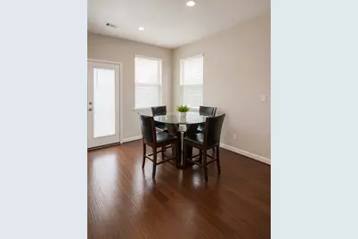 3214 Pimlico Pine Lane, Katy, TX 77494 - Photo 7